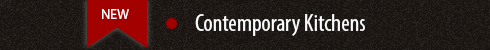 Kontemporary Kitchens