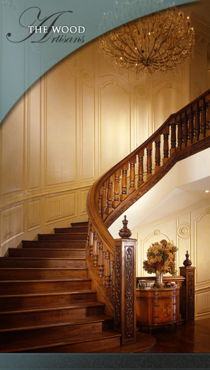 Keystone Cabinetry Profile