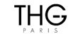 THG Paris