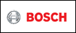 Bosh