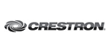 Crestron