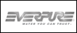Everpure