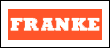 Franke