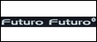 Futuro Futuro