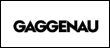 Gaggenau