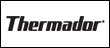 Thermador