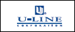 U-Line