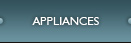 Appliances