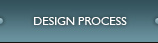 Design Process