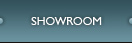 Showroom