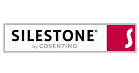 Silestone