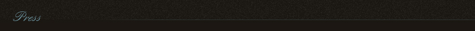 Press