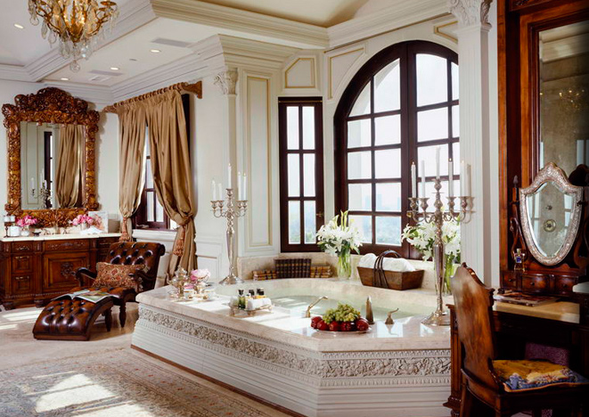 Keystone Cabinetry Inc.