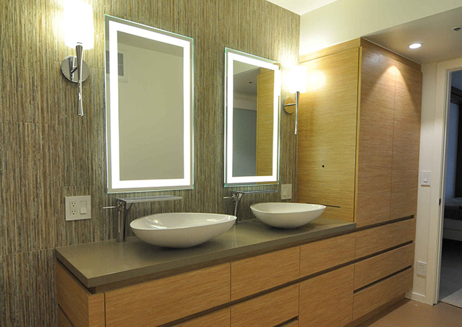 Keystone Cabinetry Inc.