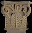 Capitals