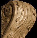 Corbels