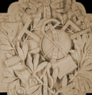 Inlays