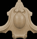 Keystones