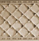 Lineal Mouldings