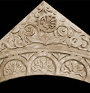 Panel Mouldings