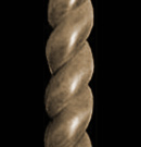 Scrolls