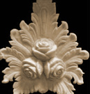 Wood Carvings