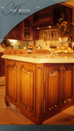 Keystone Cabinetry Services