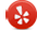 yelp